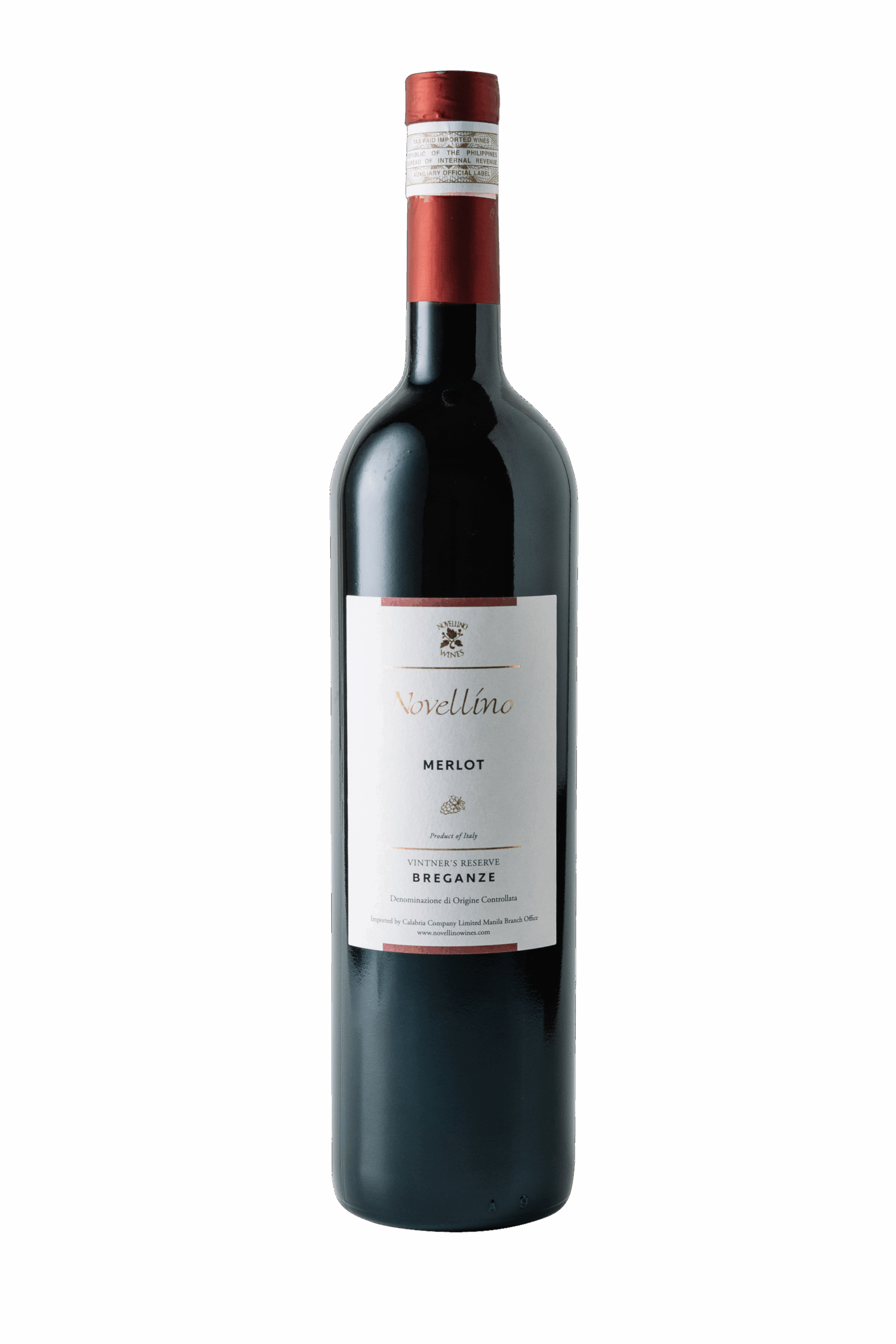 Merlot