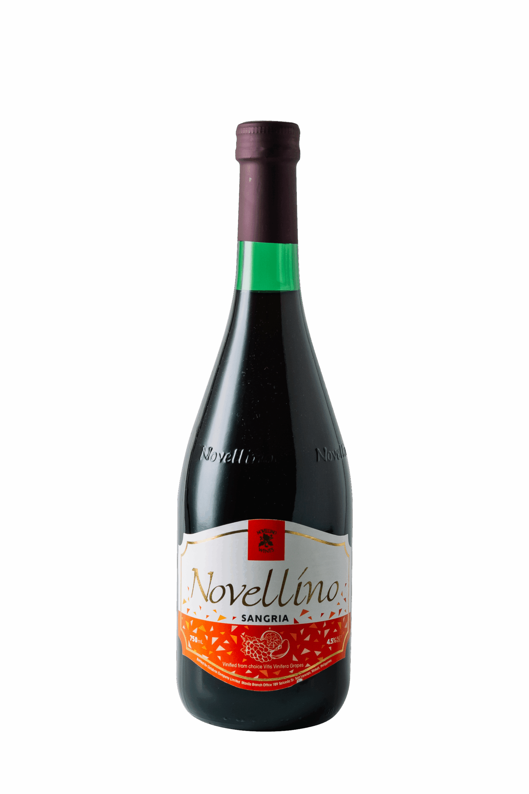 Sangria